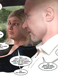 Crazy 3d xxx galleries of mindless pregnant mom and boy sex