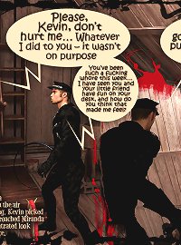 Cute girl was endlessly drilled till cum by a kinky guy