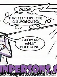 My black cartoon pussy is so horny and wet! I need you to fuck me again!